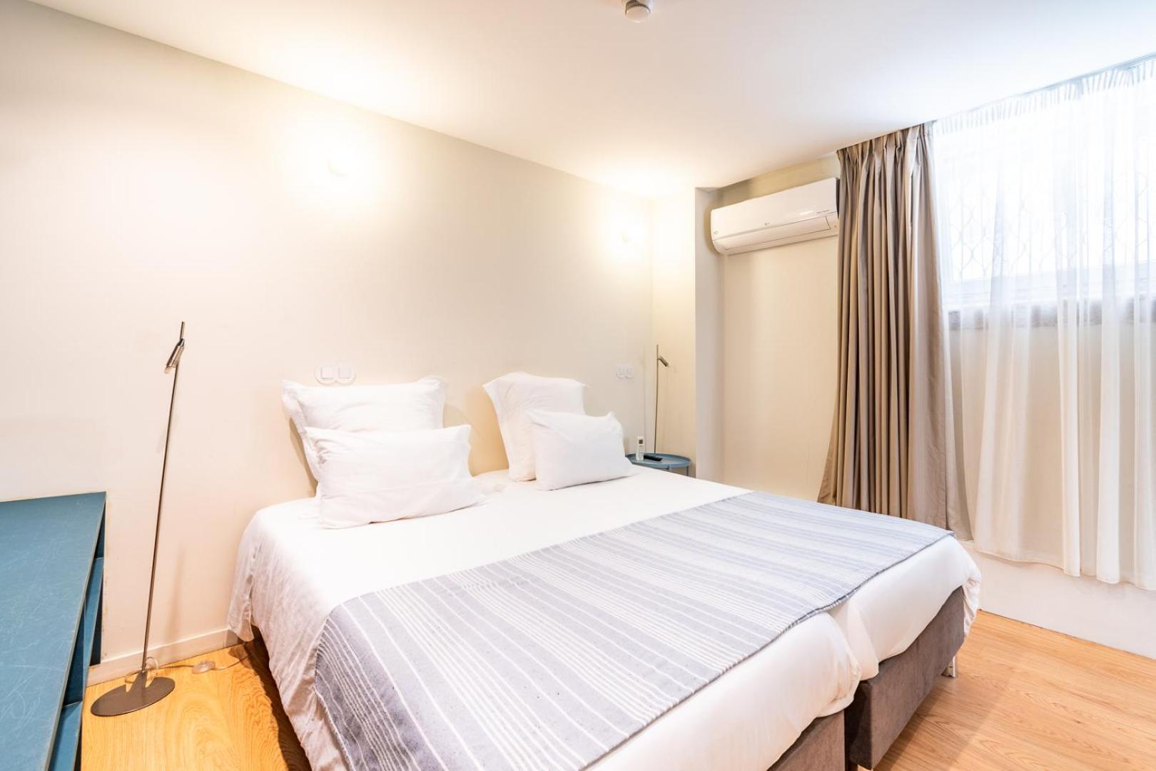 Hotel Casa Rietsch Matosinhos  Exteriér fotografie